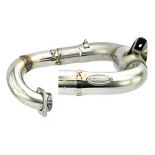Fmf megabomb yamaha wr250f - megabomb,