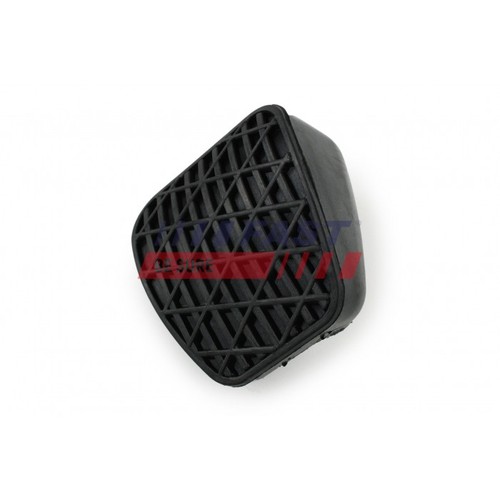 Brake pedal cover - brake, for
