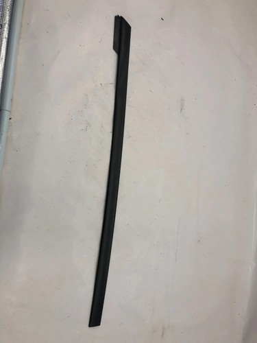 Mazda door strip rear - cx-3,
