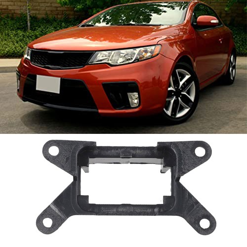 For kia forte - kia,