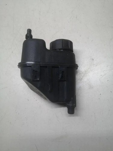 Bmw touring f31 coolant - bmw,