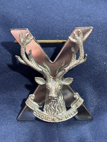 British army 1953 pres - british, cap