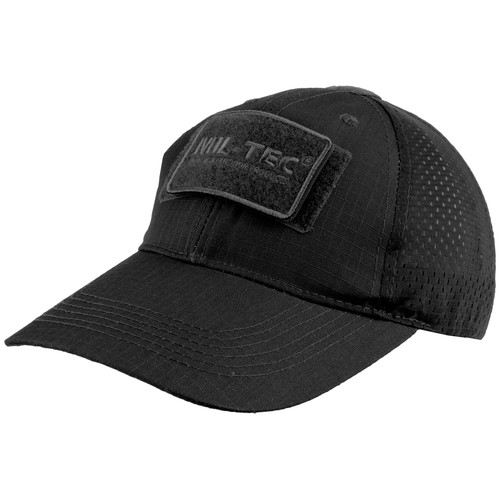 Mil tec net baseball - mil-tec,