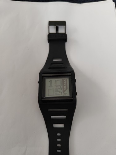 Diesel digital mens watch - digital,