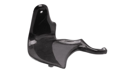 Ducati st4 916st4 left - st4,