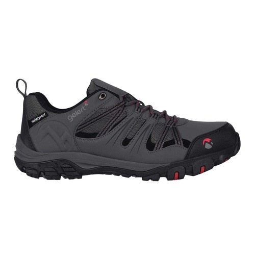 Gelert mens horizon waterproof - mens,