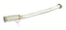 Klarius VO516W - Front Pipe  -