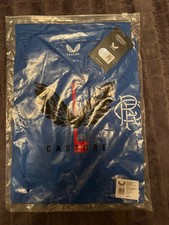 BNWT Authentic  Castore