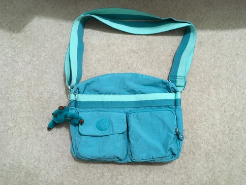 Kipling abanu lightweight - kipling, m