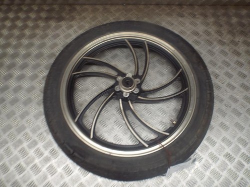 Yamaha xv750 xv920 xj550 - xv750,