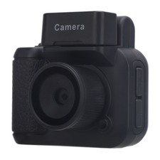 Kids Camera Toy 1080P HD Small