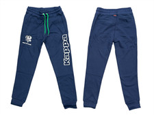 Benetton Rugby Men's Joggers