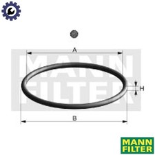 SEAL OIL FILTER Di 007-00 FOR