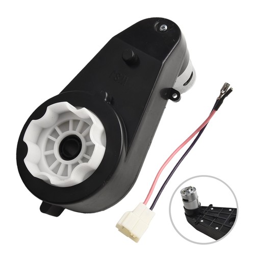 High torque 24v motor for - high,