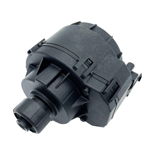 Sime diverter valve actuator - sime,