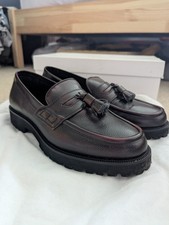 Russell bromley keeble - bromley, keeble+