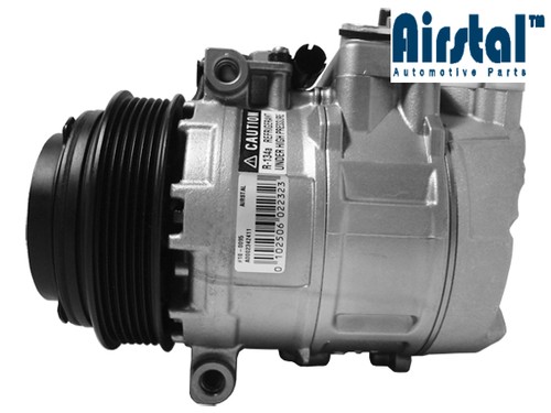 Air compressor 0095 - air, 10-0095