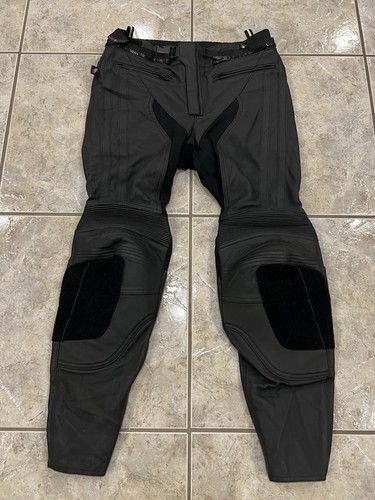 Joe rocket speedmaster - joe,