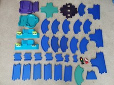Elc Happyland Happy Street