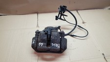 2004-2008 MERCEDES C CLASS W203 1.8 PETROL DRIVER RIGHT SIDE FRONT BRAKE CALIPER