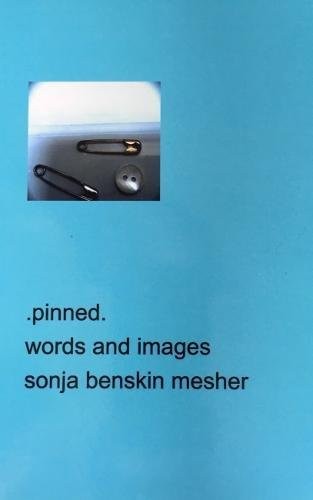 Pinned words and images by - images,