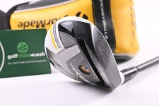Taylormade RBZ Stage 2 Tour HL #3 Wood / 16.5 Degree / Stiff Flex RocketFuel 70