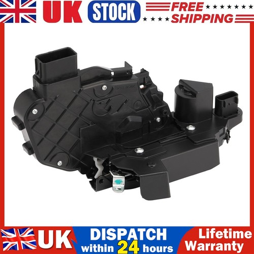For land rover discovery - for,