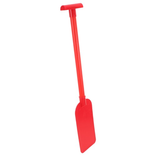 Boat paddle oar for - boat, 40cm