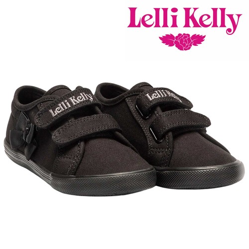 Lelli kelly school pumps shoes - lelli,