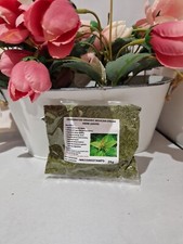Mexican dream herb calea - herb,