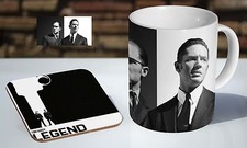 Tom Hardy Krays Legend Tea /