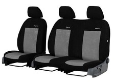 PEUGEOT EXPERT 2018 - 2026