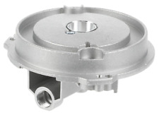 LINCAT UPPER BURNER BODY