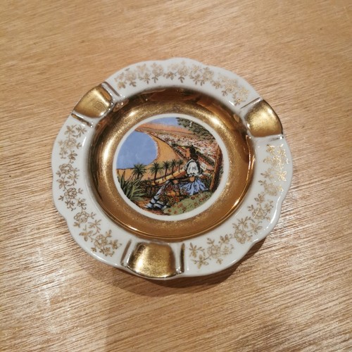 Limoges france collectible - limoges,