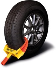 Car, Trailer, Van & Caravan