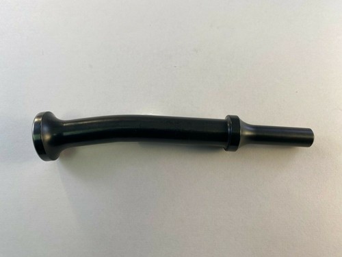 Aircraft tools new 2 - tools, 5