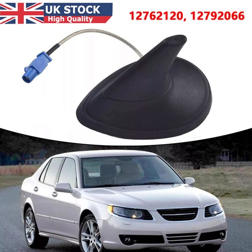 For saab 9 5 - for, 9-3