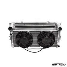 Ford escort mk1 mk2 - escort,