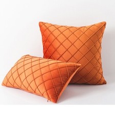 Cushion Cover 16" 18" 20" 22"