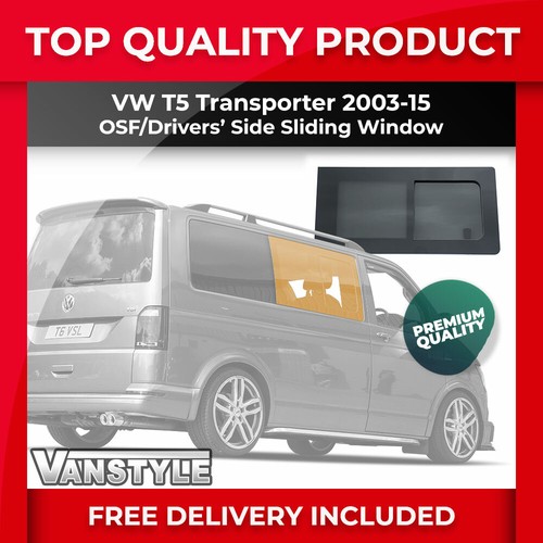 Fits transporter 03 15 - t5, 03-15