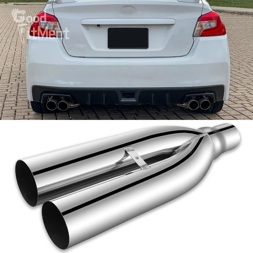 For subaru wrx inlet 3 - subaru,