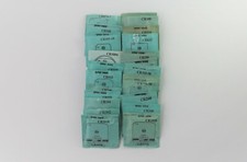 Germanow-Simon (GS) Wrist
