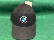 BMW NAVY SANDWICH VISOR