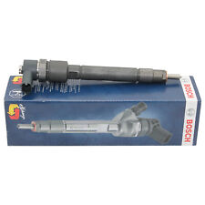 Reconditioned Bosch Diesel