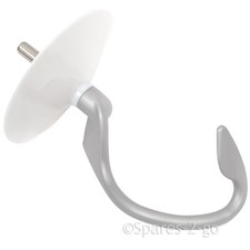 KENWOOD Chef Mixer Genuine Dough Mixing Hook Attachment A703 KM200 KM201 KM210