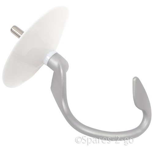 Kenwood chef mixer genuine - kenwood,