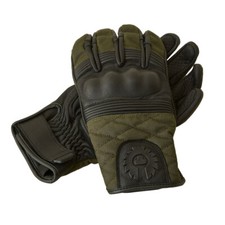 Belstaff hampstead leather - hampstead,