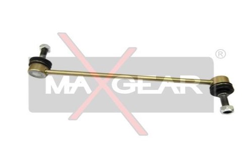 Maxgear 1392 rod strut - 72-1392, rod/strut