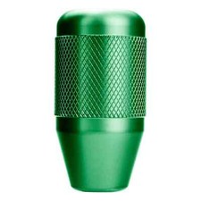 Coolerworx Short Shifter