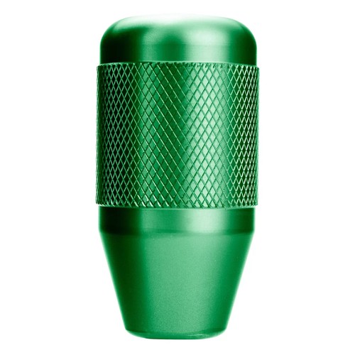 Coolerworx short shifter - coolerworx,